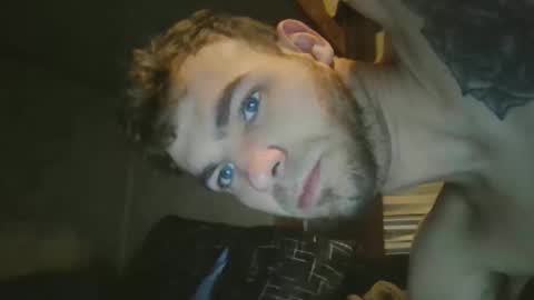 livetyy online show from December 5, 2025, 1:52 pm