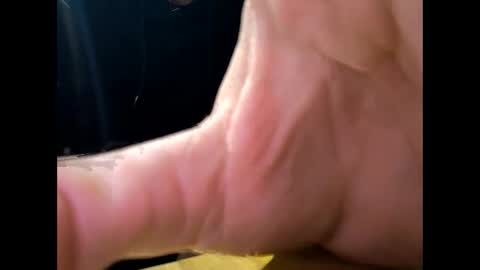 liveyisus online show from November 4, 2025, 4:17 pm