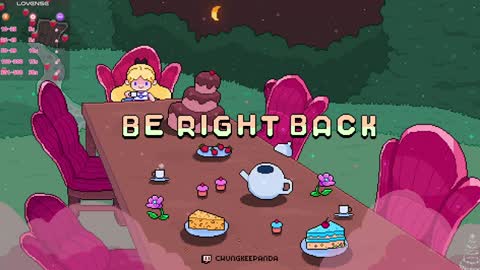 Snapshot of livfabi_ chatting on December 10, 2024, 6:06 pm Livfabi  online show from December 10, 2024, 6:06 pm