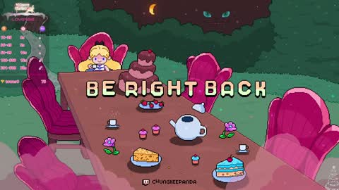 Snapshot of livfabi_ chatting on December 23, 2024, 8:36 pm Livfabi  online show from December 23, 2024, 8:36 pm