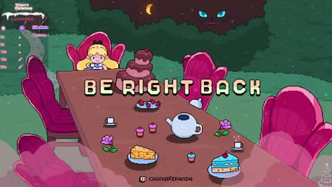 Snapshot of livfabi_ chatting on December 24, 2024, 5:55 pm Livfabi  online show from December 24, 2024, 5:55 pm