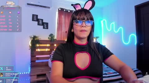 Snapshot of livfabi_ chatting on December 29, 2024, 7:11 pm Livfabi  online show from December 29, 2024, 7:11 pm