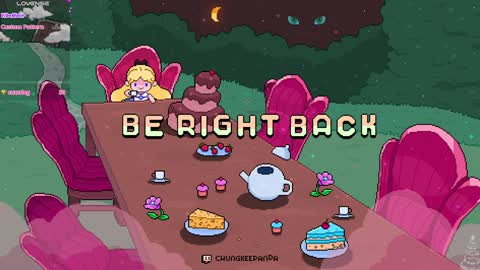 Snapshot of livfabi_ chatting on December 31, 2024, 8:02 pm Livfabi  online show from December 31, 2024, 8:02 pm