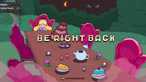 Snapshot of livfabi_ chatting on January 9, 2025, 6:04 pm Livfabi  online show from January 9, 2025, 6:04 pm