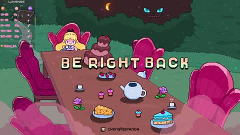 Snapshot of livfabi_ chatting on January 21, 2025, 8:00 pm Livfabi  online show from January 21, 2025, 8:00 pm