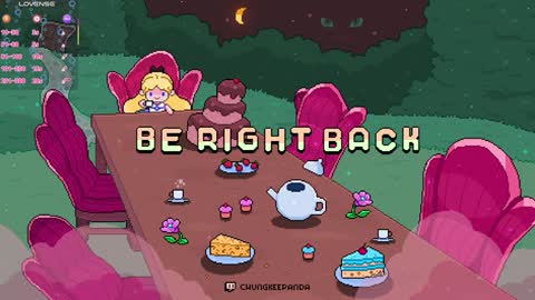 Snapshot of livfabi_ chatting on January 27, 2025, 7:56 pm Livfabi  online show from January 27, 2025, 7:56 pm