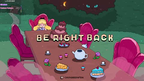 Snapshot of livfabi_ chatting on January 28, 2025, 7:53 pm Livfabi  online show from January 28, 2025, 7:53 pm