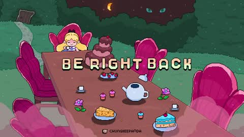 Snapshot of livfabi_ chatting on February 3, 2025, 8:24 pm Livfabi  online show from February 3, 2025, 8:24 pm