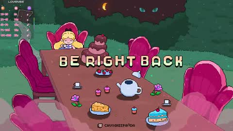 Snapshot of livfabi_ chatting on February 9, 2025, 5:01 pm Livfabi  online show from February 9, 2025, 5:01 pm