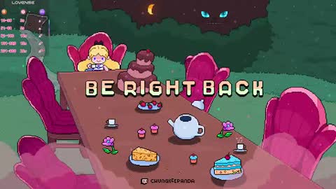 Snapshot of livfabi_ chatting on February 10, 2025, 8:00 pm Livfabi  online show from February 10, 2025, 8:00 pm