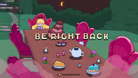 Snapshot of livfabi_ chatting on February 17, 2025, 8:26 pm Livfabi  online show from February 17, 2025, 8:26 pm