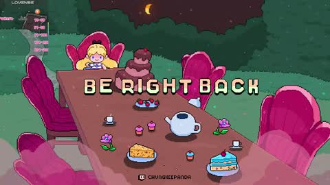 Snapshot of livfabi_ chatting on February 18, 2025, 6:15 pm Livfabi  online show from February 18, 2025, 6:15 pm