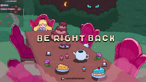 Snapshot of livfabi_ chatting on March 4, 2025, 6:29 pm Livfabi  online show from March 4, 2025, 6:29 pm