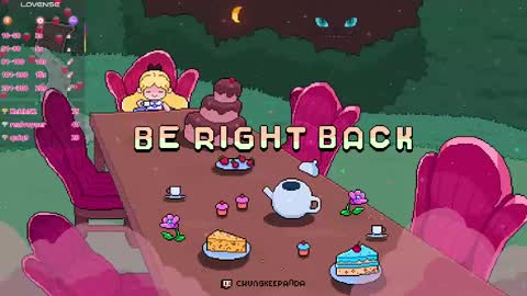 Snapshot of livfabi_ chatting on March 9, 2025, 8:10 pm Livfabi  online show from March 9, 2025, 8:10 pm