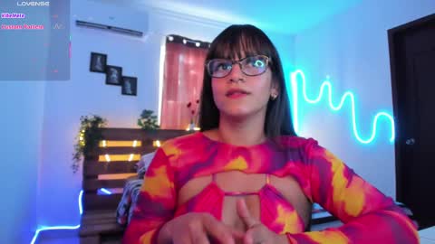 Snapshot of livfabi_ chatting on September 8, 2025, 5:34 pm Livfabi  online show from September 8, 2025, 5:34 pm