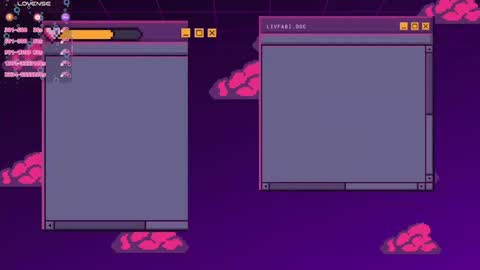 Snapshot of livfabi_ chatting on September 11, 2025, 6:41 pm Livfabi  online show from September 11, 2025, 6:41 pm