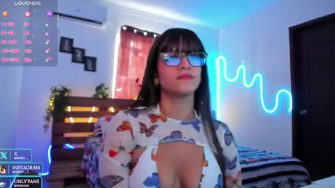 Snapshot of livfabi_ chatting on October 1, 2025, 4:57 pm Livfabi  online show from October 1, 2025, 4:57 pm