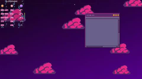 Snapshot of livfabi_ chatting on October 16, 2025, 6:31 pm Livfabi  online show from October 16, 2025, 6:31 pm