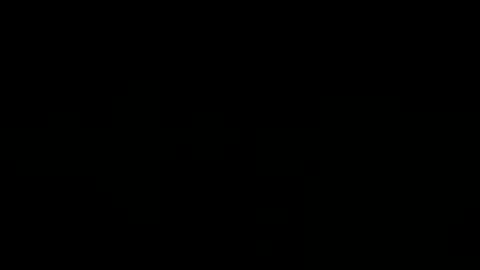 Liv Henny online show from June 11, 2026, 2:53 am