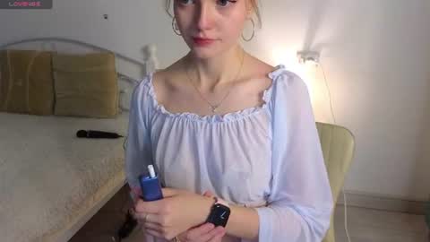 Snapshot of livia_hot chatting on July 10, 2026, 12:52 pm livia_hot online show from July 10, 2026, 12:52 pm