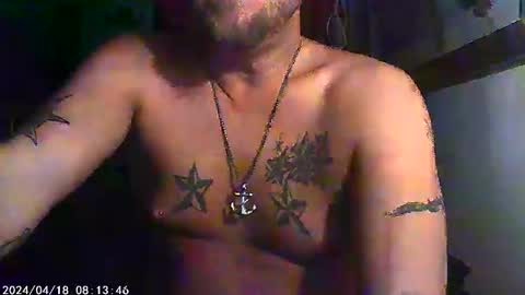 Snapshot of livingpuddle chatting on January 9, 2025, 11:25 am livingpuddle online show from January 9, 2025, 11:25 am