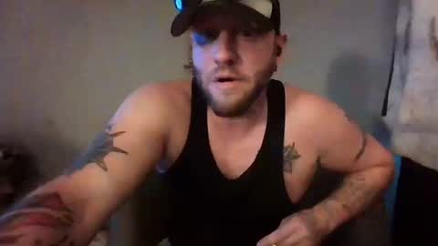 Snapshot of livingpuddle chatting on September 9, 2025, 9:14 pm livingpuddle online show from September 9, 2025, 9:14 pm