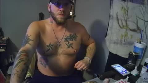 Snapshot of livingpuddle chatting on October 27, 2025, 8:57 pm livingpuddle online show from October 27, 2025, 8:57 pm