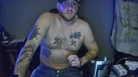 Snapshot of livingpuddle chatting on November 22, 2025, 9:08 am livingpuddle online show from November 22, 2025, 9:08 am