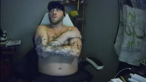 Snapshot of livingpuddle chatting on November 27, 2025, 2:24 am livingpuddle online show from November 27, 2025, 2:24 am