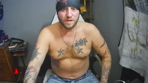 Snapshot of livingpuddle chatting on November 30, 2025, 2:32 pm livingpuddle online show from November 30, 2025, 2:32 pm