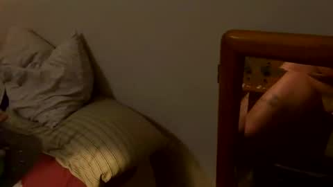 Snapshot of livingpuddle chatting on April 15, 2026, 11:49 pm livingpuddle online show from April 15, 2026, 11:49 pm