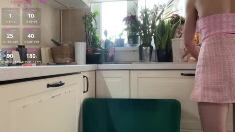 Snapshot of livmilani chatting on March 16, 2026, 8:18 am OnlyFans livia77 twitter liv20 4u online show from March 16, 2026, 8:18 am