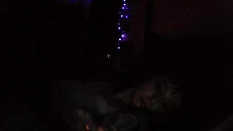 Snapshot of livmirage chatting on October 25, 2025, 12:51 am Liv Mirage online show from October 25, 2025, 12:51 am