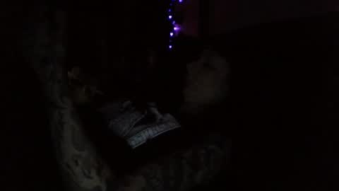 Snapshot of livmirage chatting on November 5, 2025, 10:48 am Liv Mirage online show from November 5, 2025, 10:48 am