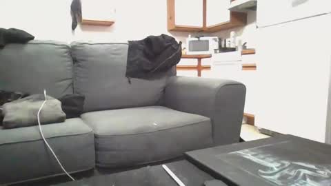 Snapshot of livmirage chatting on November 8, 2025, 6:02 am Liv Mirage online show from November 8, 2025, 6:02 am