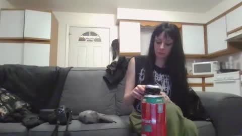 Snapshot of livmirage chatting on November 13, 2025, 1:59 am Liv Mirage online show from November 13, 2025, 1:59 am