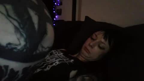 Snapshot of livmirage chatting on November 13, 2025, 7:13 pm Liv Mirage online show from November 13, 2025, 7:13 pm