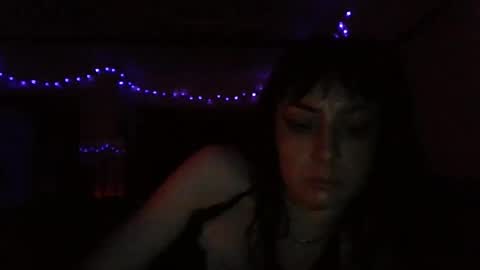 Snapshot of livmirage chatting on November 14, 2025, 12:15 pm Liv Mirage online show from November 14, 2025, 12:15 pm