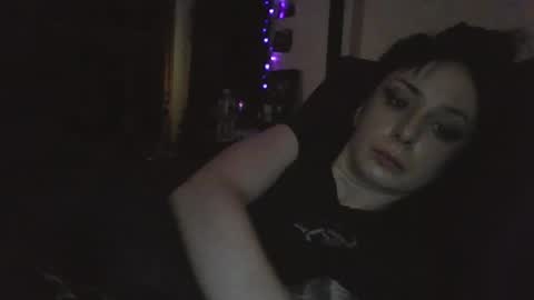 Snapshot of livmirage chatting on November 15, 2025, 4:58 pm Liv Mirage online show from November 15, 2025, 4:58 pm