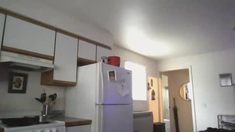 Snapshot of livmirage chatting on November 17, 2025, 7:52 pm Liv Mirage online show from November 17, 2025, 7:52 pm