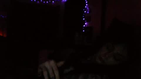 Snapshot of livmirage chatting on November 18, 2025, 8:08 am Liv Mirage online show from November 18, 2025, 8:08 am