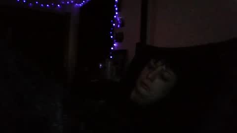 Snapshot of livmirage chatting on November 22, 2025, 4:17 pm Liv Mirage online show from November 22, 2025, 4:17 pm