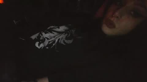 Snapshot of livmirage chatting on November 23, 2025, 4:23 am Liv Mirage online show from November 23, 2025, 4:23 am