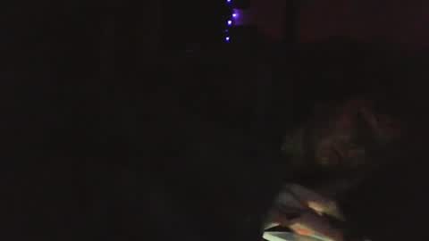 Snapshot of livmirage chatting on November 30, 2025, 1:04 pm Liv Mirage online show from November 30, 2025, 1:04 pm