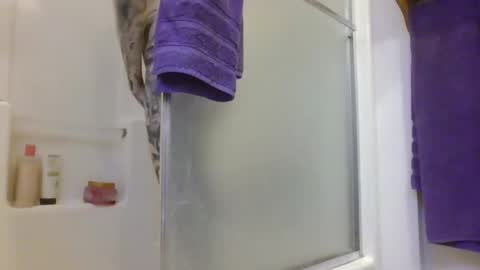 Snapshot of livmirage chatting on December 5, 2025, 6:37 pm Liv Mirage online show from December 5, 2025, 6:37 pm