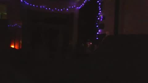 Snapshot of livmirage chatting on January 6, 2026, 6:33 pm Liv Mirage online show from January 6, 2026, 6:33 pm