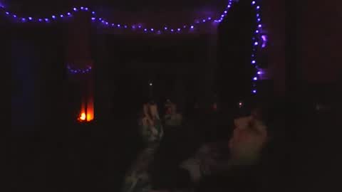 Snapshot of livmirage chatting on January 8, 2026, 8:49 am Liv Mirage online show from January 8, 2026, 8:49 am