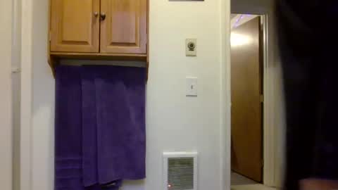 Snapshot of livmirage chatting on January 10, 2026, 11:09 pm Liv Mirage online show from January 10, 2026, 11:09 pm