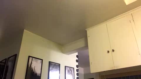 Snapshot of livmirage chatting on January 11, 2026, 10:26 pm Liv Mirage online show from January 11, 2026, 10:26 pm