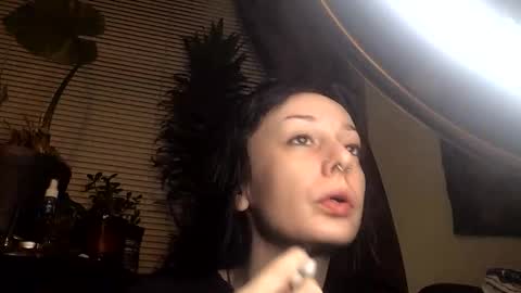 Snapshot of livmirage chatting on January 14, 2026, 2:39 am Liv Mirage online show from January 14, 2026, 2:39 am